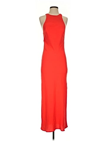 ASOS Design Cocktail Dress (view 1)