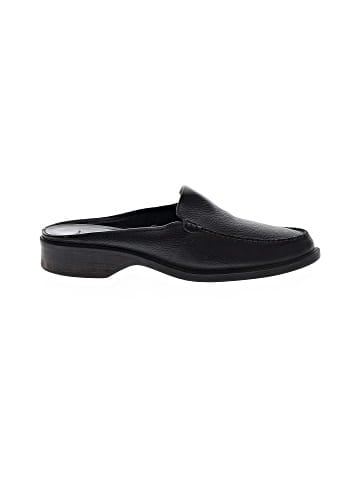 Cherokee Mule/Clog (view 1)