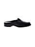 Cherokee Black Mule/Clog Size 10 - photo 1