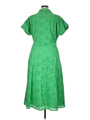 Caslon Casual Dress (view 2)