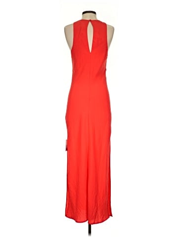 ASOS Design Cocktail Dress (view 2)