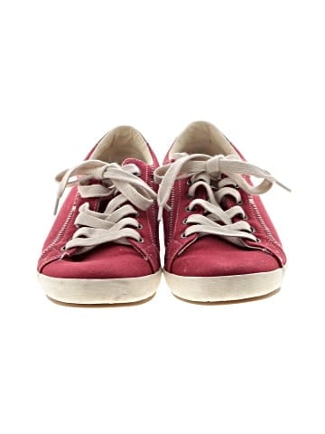 Taos Sneakers (view 2)