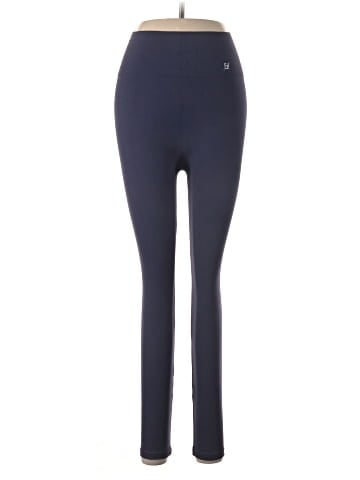 Calzedonia Active Pants (view 1)