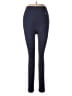 Calzedonia Blue Active Pants Size Sm - Med - photo 1