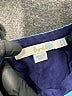 Boden Blue Casual Skirt Size 12L - photo 4