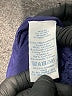 Boden Blue Casual Skirt Size 12L - photo 5