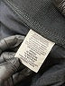 Lee Black Cargo Pants Size 16 - photo 9