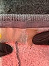 Zella Gray Poncho Size 2X - photo 7