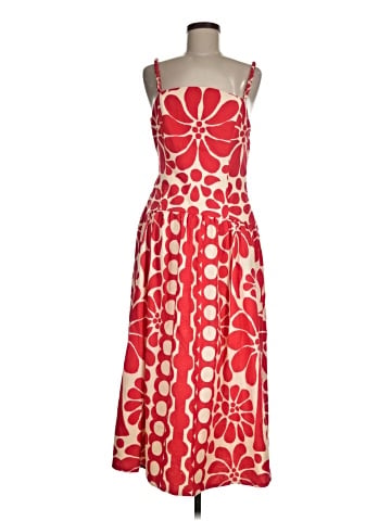 Christian Lacroix Cocktail Dress (view 1)