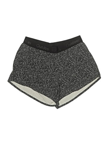 Outdoor Voices Athletic Shorts (view 1)