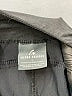 Sierra Designs Black Active Pants Size 4 - photo 7
