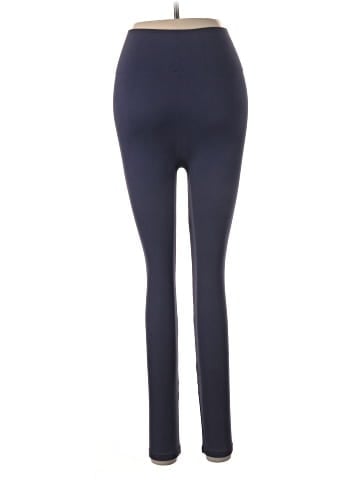 Calzedonia Active Pants (view 2)