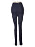 Calzedonia Blue Active Pants Size Sm - Med - photo 2