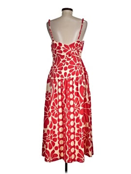 Christian Lacroix Designer Clothing On Sale Up To 90% Off Retail
