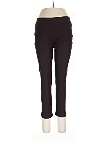 Eileen Fisher Active Pants (view 1)