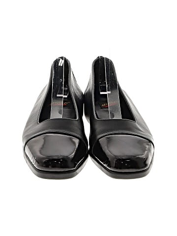 Aerosoles Flats (view 2)