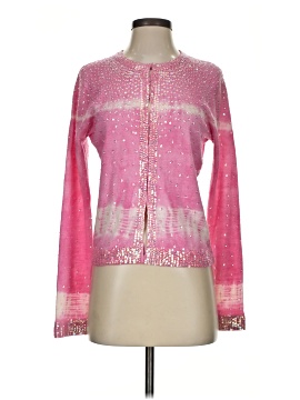 Moda International Cardigan