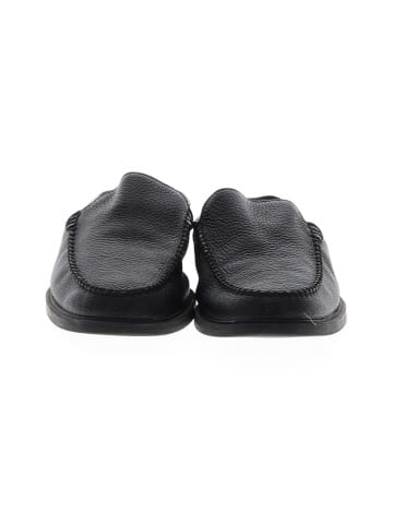Cherokee Mule/Clog (view 2)