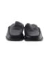 Cherokee Black Mule/Clog Size 10 - photo 2