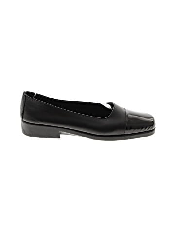 Aerosoles Flats (view 1)