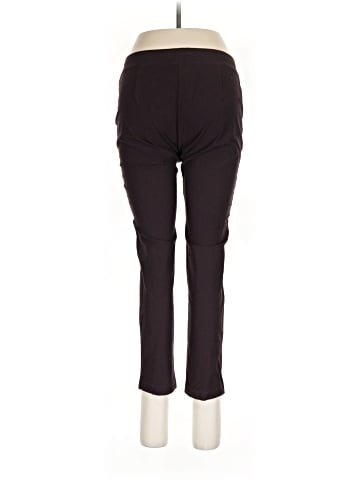 Eileen Fisher Active Pants (view 2)