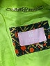 Basler Green Trenchcoat Size EU (FR) 36 / US 4 - photo 6