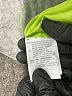 Basler Green Trenchcoat Size EU (FR) 36 / US 4 - photo 7