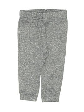 Carter's Casual Pants (view 1)