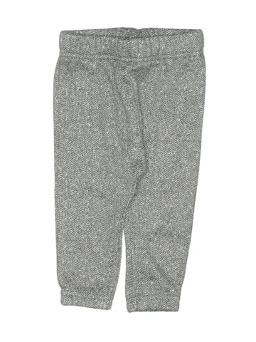 Carter's Casual Pants (view 1)
