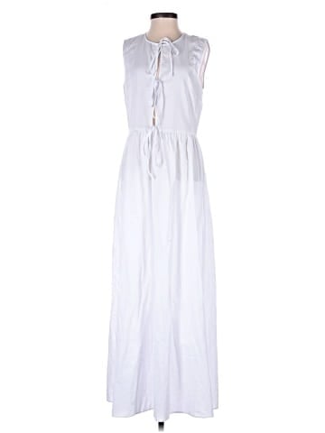 ASOS Casual Dress (view 1)