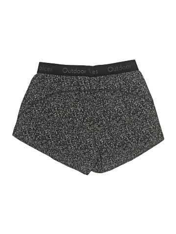 Outdoor Voices Athletic Shorts (view 2)