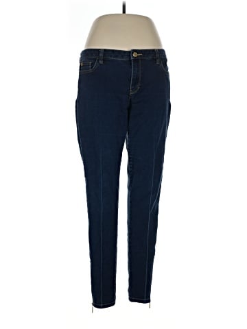 MICHAEL Michael Kors Jeans (view 1)