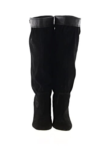 MICHAEL Michael Kors Boots (view 2)