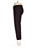 Eileen Fisher Solid Burgundy Active Pants Size S - photo 5