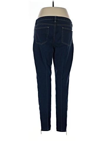 MICHAEL Michael Kors Jeans (view 2)