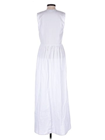ASOS Casual Dress (view 2)
