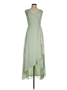 Ever Pretty Cocktail Dress