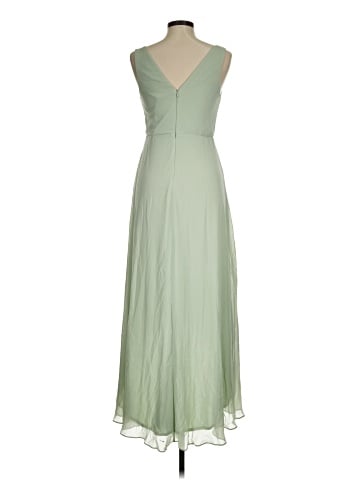 Ever Pretty Cocktail Dress (view 2)