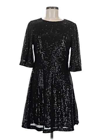 Old Navy Cocktail Dress (view 1)