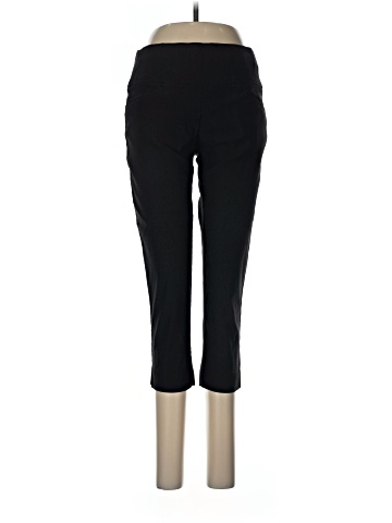Apt. 9 Active Pants (view 1)
