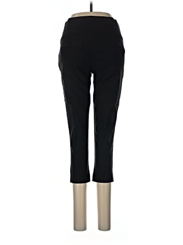 Apt. 9 Active Pants (view 2)