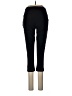 Apt. 9 Solid Black Active Pants Size 6 Petite - photo 2