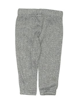 Carter's Casual Pants (view 2)