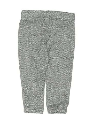 Carter's Casual Pants (view 2)