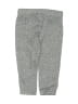 Carter's 100% Polyester Gray Casual Pants 6-9 MO / 9 MO - photo 2
