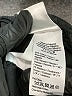 J.Crew Solid Black Active Pants Size 18 - photo 6