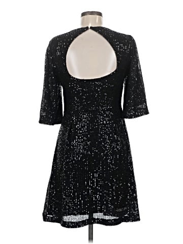 Old Navy Cocktail Dress (view 2)