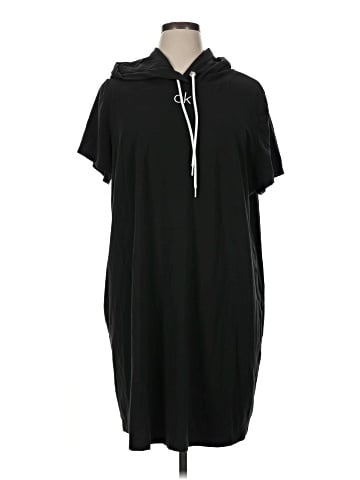 Calvin Klein Casual Dress (view 1)