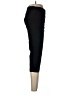 Apt. 9 Solid Black Active Pants Size 6 Petite - photo 4
