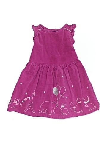 Gymboree Dress (view 1)